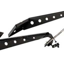 Sefa система лазерного позиционирования Laser Pointer Duplex CROI-160