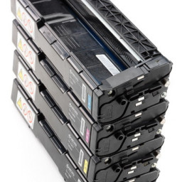 Тонер-картридж Kyocera Toner Kit TK-150C (cyan), 6000 стр. (PP017884)