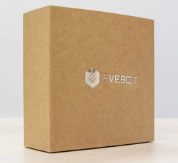 Картридж Evebot Cartridge, 800 рисунков