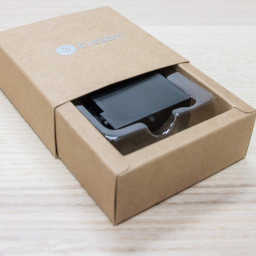 Картридж Evebot Cartridge, 800 рисунков