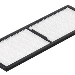 Epson воздушный фильтр Air Filter ELPAF47