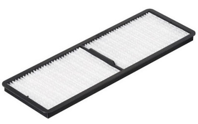 Epson воздушный фильтр Air Filter ELPAF47