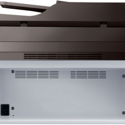 МФУ Samsung Xpress SL-M2070FW