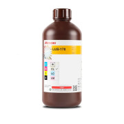 УФ-чернила Mimaki LUS-170-V (varnish), 1 л