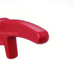 Резак IDEAL 1038