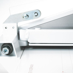 Резак IDEAL 1038