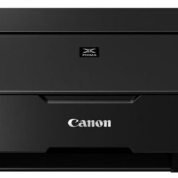 МФУ Canon PIXMA MP230