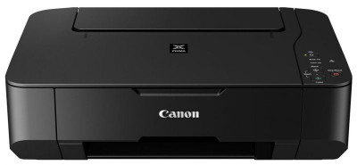 МФУ Canon PIXMA MP230