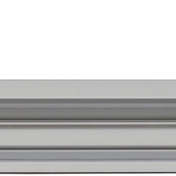 Резак Keencut Evolution3 BenchTop (3,6 м)