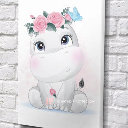 Сольвентный плоттер Esajet SJ-7160S