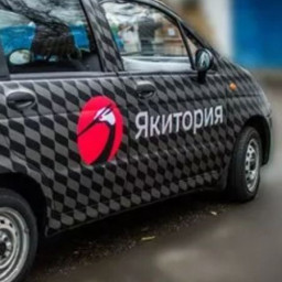 Сольвентный плоттер Esajet SJ-7160S