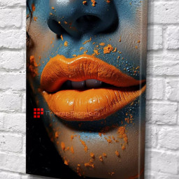 Сольвентный плоттер Esajet SJ-7160S