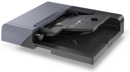 Kyocera автоподатчик RADF DP-7140