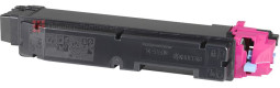 Тонер-картридж Kyocera Toner Kit TK-5160M (magenta), 12000 стр (PP022317)