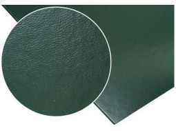 Обложки OPUS Metalbind Magister, 304 x 212 мм, твердые, зеленые, 20 шт.