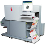 Цифровая печатная машина Oce VarioStream 7110