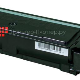Тонер-картридж SAKURA 006R01278 для Xerox WorkCentre 4118, FaxCentre 2218 (black), 8000 с (PP052357)