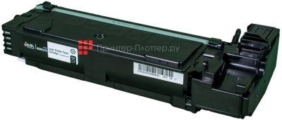 Тонер-картридж SAKURA 006R01278 для Xerox WorkCentre 4118, FaxCentre 2218 (black), 8000 с (PP052357)