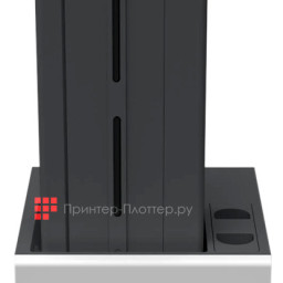 Advent входной лоток SOLID-700 IH500 на 500 карт