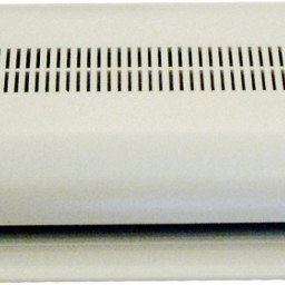 Пакетный ламинатор GMP MR-9