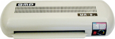 Пакетный ламинатор GMP MR-9