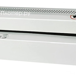 Пакетный ламинатор Bulros FGK 450