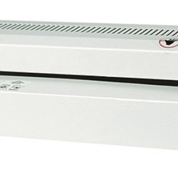 Пакетный ламинатор Bulros FGK 450