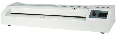 Пакетный ламинатор Bulros FGK 450