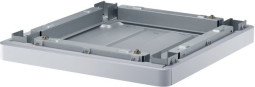 Samsung дополнительная подставка Spacer SL-DSK503S