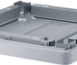 Samsung дополнительная подставка Spacer SL-DSK503S
