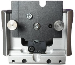 Keencut одинарная режущая головка Vertical Action Single Cutting Head