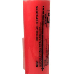 Краска Riso Ink Type F S-6946E (fluorescent orange), 1000 мл