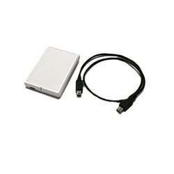 Ricoh считыватель карт NFC Card Reader Type M13