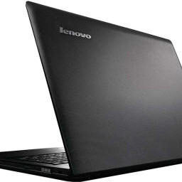 Ноутбук Lenovo IdeaPad G5030