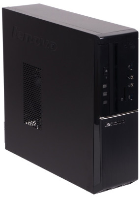 Системный блок Lenovo IdeaCentre 510S-08ISH SFF