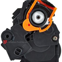 Тонер-картридж SAKURA CE278A/CRG728 для HP, Canon (black), 2100 стр. (PP052336)