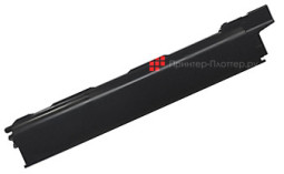 Тонер Konica Minolta Toner TN714 (black)