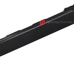 Тонер Konica Minolta Toner TN714 (black)