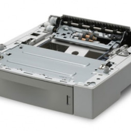 Epson дополнительный лоток подачи бумаги (550 листов)