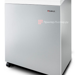 Уничтожитель (шредер) Dahle 40622