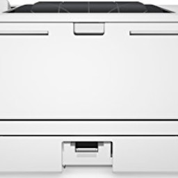 Принтер HP LaserJet Pro M402dn