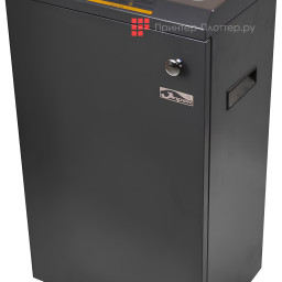 Уничтожитель (шредер) Jinpex JP-536C