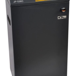 Уничтожитель (шредер) Jinpex JP-536C