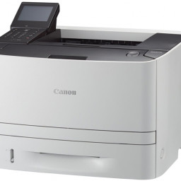 Принтер Canon i-SENSYS LBP253x
