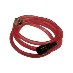 Roland вакуумный адаптер для EGX-400/600