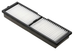 Воздушный фильтр от пыли Epson ELPAF11