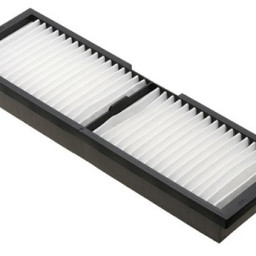 Воздушный фильтр от пыли Epson ELPAF11