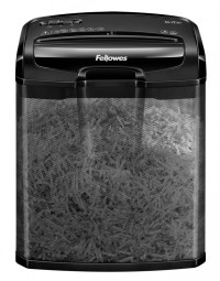 Уничтожитель (шредер) Fellowes Powershred M-7Cm