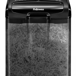 Уничтожитель (шредер) Fellowes Powershred M-7Cm