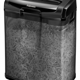 Уничтожитель (шредер) Fellowes Powershred M-7Cm